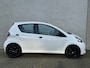 Toyota Aygo 1.0 VVT-i Access