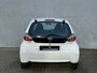 Toyota Aygo 1.0 VVT-i Access