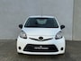 Toyota Aygo 1.0 VVT-i Access