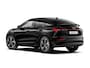 Audi Q4 Sportback e-tron 45 S edition Competition 82 kWh 286 pk | Assistentiepakket plus | Comfortpakket | Ambient lichtpakket | Stoelverwarming voor |