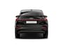 Audi Q4 Sportback e-tron 45 S edition Competition 82 kWh 286 pk | Assistentiepakket plus | Comfortpakket | Ambient lichtpakket | Stoelverwarming voor |