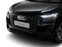 Audi Q4 Sportback e-tron 45 S edition Competition 82 kWh 286 pk | Assistentiepakket plus | Comfortpakket | Ambient lichtpakket | Stoelverwarming voor |