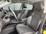 Renault Kadjar 1.2 TCe Intens / Navigatie / Panorama dak / Apple carplay & Android auto / Stoelverw. / Voorruitverw. / Climate / Cruise /
