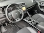 Renault Kadjar 1.2 TCe Intens / Navigatie / Panorama dak / Apple carplay & Android auto / Stoelverw. / Voorruitverw. / Climate / Cruise /