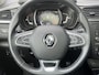 Renault Kadjar 1.2 TCe Intens / Navigatie / Panorama dak / Apple carplay & Android auto / Stoelverw. / Voorruitverw. / Climate / Cruise /