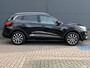 Renault Kadjar 1.2 TCe Intens / Navigatie / Panorama dak / Apple carplay & Android auto / Stoelverw. / Voorruitverw. / Climate / Cruise /