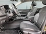 Renault Kadjar 1.2 TCe Intens / Navigatie / Panorama dak / Apple carplay & Android auto / Stoelverw. / Voorruitverw. / Climate / Cruise /