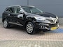 Renault Kadjar 1.2 TCe Intens / Navigatie / Panorama dak / Apple carplay & Android auto / Stoelverw. / Voorruitverw. / Climate / Cruise /