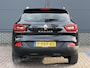 Renault Kadjar 1.2 TCe Intens / Navigatie / Panorama dak / Apple carplay & Android auto / Stoelverw. / Voorruitverw. / Climate / Cruise /