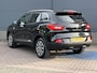 Renault Kadjar 1.2 TCe Intens / Navigatie / Panorama dak / Apple carplay & Android auto / Stoelverw. / Voorruitverw. / Climate / Cruise /