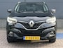 Renault Kadjar 1.2 TCe Intens / Navigatie / Panorama dak / Apple carplay & Android auto / Stoelverw. / Voorruitverw. / Climate / Cruise /