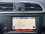 Renault Kadjar 1.2 TCe Intens / Navigatie / Panorama dak / Apple carplay & Android auto / Stoelverw. / Voorruitverw. / Climate / Cruise /
