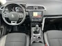 Renault Kadjar 1.2 TCe Intens / Navigatie / Panorama dak / Apple carplay & Android auto / Stoelverw. / Voorruitverw. / Climate / Cruise /