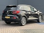 Renault Kadjar 1.2 TCe Intens / Navigatie / Panorama dak / Apple carplay & Android auto / Stoelverw. / Voorruitverw. / Climate / Cruise /