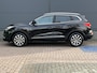 Renault Kadjar 1.2 TCe Intens / Navigatie / Panorama dak / Apple carplay & Android auto / Stoelverw. / Voorruitverw. / Climate / Cruise /