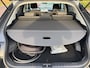Hyundai Ioniq 5 Style 58 kWh