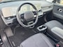 Hyundai Ioniq 5 Style 58 kWh