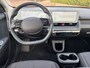 Hyundai Ioniq 5 Style 58 kWh