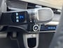 Hyundai Ioniq 5 Style 58 kWh