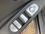 Hyundai Ioniq 5 Style 58 kWh| SOH 100%|