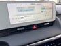 Hyundai Ioniq 5 Style 58 kWh