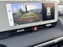 Hyundai Ioniq 5 Style 58 kWh