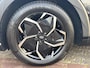 Hyundai Ioniq 5 Style 58 kWh| SOH 100%|