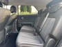 Hyundai Ioniq 5 Style 58 kWh