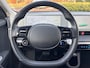 Hyundai Ioniq 5 Style 58 kWh| SOH 100%|