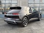 Hyundai Ioniq 5 Style 58 kWh