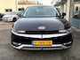 Hyundai Ioniq 5 Style 58 kWh| SOH 100%|