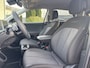 Hyundai Ioniq 5 Style 58 kWh