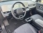 Hyundai Ioniq 5 Style 58 kWh