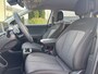 Hyundai Ioniq 5 Style 58 kWh