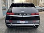 Hyundai Ioniq 5 Style 58 kWh| SOH 100%|