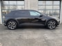 Hyundai Ioniq 5 Style 58 kWh