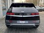 Hyundai Ioniq 5 Style 58 kWh
