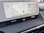 Hyundai Ioniq 5 Style 58 kWh