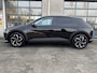 Hyundai Ioniq 5 Style 58 kWh