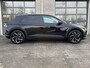 Hyundai Ioniq 5 Style 58 kWh