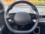Hyundai Ioniq 5 Style 58 kWh