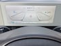 Hyundai Ioniq 5 Style 58 kWh
