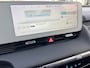 Hyundai Ioniq 5 Style 58 kWh| SOH 100%|