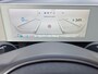 Hyundai Ioniq 5 Style 58 kWh