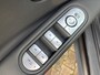 Hyundai Ioniq 5 Style 58 kWh