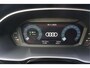 Audi Q3 45 TFSIe Plug-in Hybrid Business + Adapt. Cruise/ Navi/ Carplay/ LED/ PDC/ Garantie!