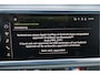 Audi Q3 45 TFSIe Plug-in Hybrid Business + Adapt. Cruise/ Navi/ Carplay/ LED/ PDC/ Garantie!
