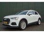 Audi Q3 45 TFSIe Plug-in Hybrid Business + Adapt. Cruise/ Navi/ Carplay/ LED/ PDC/ Garantie!