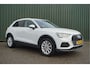 Audi Q3 45 TFSIe Plug-in Hybrid Business + Adapt. Cruise/ Navi/ Carplay/ LED/ PDC/ Garantie!