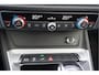 Audi Q3 45 TFSIe Plug-in Hybrid Business + Adapt. Cruise/ Navi/ Carplay/ LED/ PDC/ Garantie!